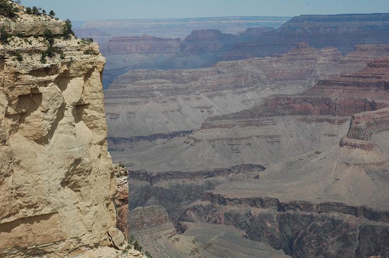 Looking towards North Rim.JPG